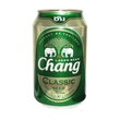 Chang Classic Beer 330ML