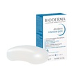 Bioderma Atoderm Pain Cleansing Bar 150G