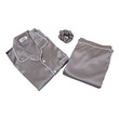 Bambi Lady Silk One Set (Short Sleeve) AA0015 (S) 40 C2