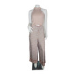 Bambi Lady Floral Pants AA0013 C1