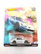 Mattel Hot Wheels Car Cultur Circuit Legends FPY86-FYN77