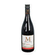 Monte Vino Cinsault Red Wine 750ML