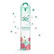 Aer Airfreshener Spray Morning Misty Meodows 270Ml