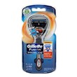 Gillette Fusion Proglide Razor 5 Blades