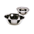 Happy Bird  Mixing Bowl  SMB-24