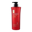 Kerasys Voluming Shampoo 600ML