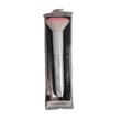Wet N Wild Flat Top Brush Ec792A