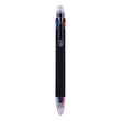 Ball Pen 6 Colors A016835