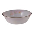 MP Diana Soup Bowl 6.25IN DN-217