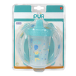 Pur Weaning Set (5910)(Assorted Color: )