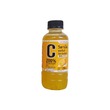 Viiveplus 15% Orange Juice With Vitamin C 200ML