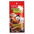 Sleeky Meaty Roll 50G (Beef)