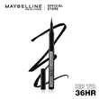 Maybelline Line Tatoo Impact Eye Liner 1G