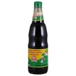 Golden Mountain Seasoning Sauce Green 600ML