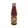 Shwepyar Thai-Style Chilli Sauce (Sweet) 220ML