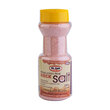 Dr.Salt Pink salt (Himalayan) 220G 00001