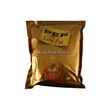 Pep Skim Milk Powder Low Fat 20PCS 400G