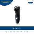 Philips Men Shaver S1121