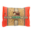 San Remo Spirals NO.16 500G
