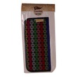Labarum Tradition Purse L-003