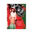 Lucky Child (Win Nyein)