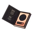 Dinto Blur Finish Wooncho Cushion + 111 Love Toson Lip & Cheek Tint