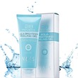 NOTS 28 Remedy Aqua Brightening Peeling Gel - Star Secret Korea