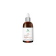 Ample N VC Shot Ampoule 100ML