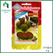 Harvest Shop သကြားမုန်လာဥမျိုးစေ့ 3A1-60