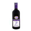 Barefoot Cabernet Sauvignon California Red 75CL
