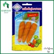 Harvest Shop မုန်လာဥနီမျိုးစေ့ 3A 40