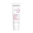 Bioderma Sensibio Ds+Soothing Purifying 40ML