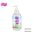 Pure99 Anti-Bacterial Disinfectant Rinse-Free Hand Sanitizer, 70% Alcohol,300ML (Kids)
