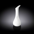 Wilmax Vase 2.5 x 6.5IN, 6.5 x 16.5CM (3PCS) WL - 996152