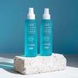 A.STOP   Clear Face & Body Toner - STAR SECRET KOREA