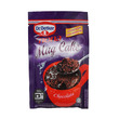Dr Oetker Mug Cake Chocolate 50G