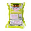Steak On The Street Marinated Chicken Chop 300G