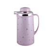 Vacuum Flask 1LTR F-2811DS