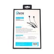 Crome Bluetooth Neckband Earphone CS-86BT