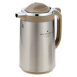 Tiger Flask 1LTR PRO-S130