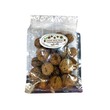 Shwe Moe Hein Natural Walnut 350G