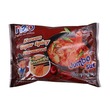 Neo Inst Rice Noodle Korean Superspicy 100G