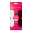 COMOTREE  Eye Care Heating Mask - Star Secret Korea