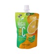 Gumi Gumi Jelly Orange 150G