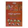 Basic Buddhism For Young People&Notes (Author by U Htin Zaw)