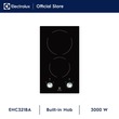 Electrolux Hob (EHC321BA)
