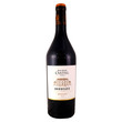 Castel Bordeaux Merlot Aoc Red Wine 75CL