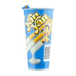 Meiji Yan Yan Biscuit Stick Vanilla 50G