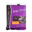 Khao Shong 3In1 Coffee Mix Cappuccino 25PCS 500G