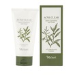 Masuri Acne Clear Facial Foam